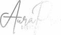 Open Members